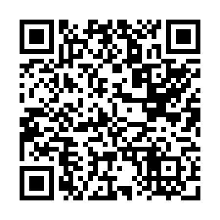 QR code for FX8260