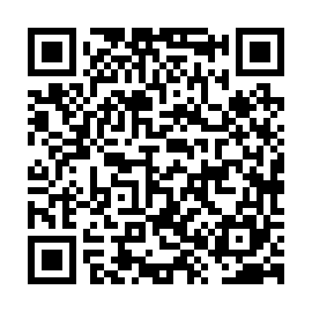 QR code for FX8265