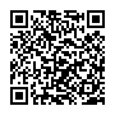 QR code for FX8420