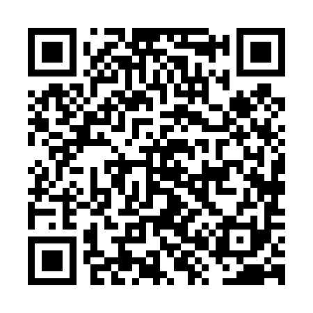 QR code for FX8491