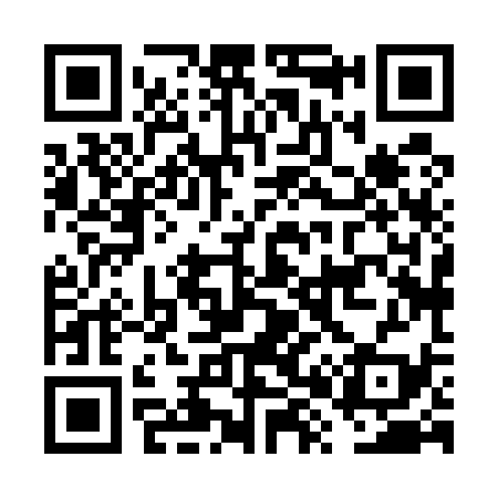 QR code for FX8539