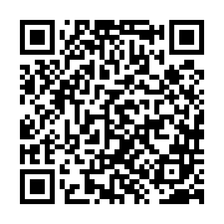 QR code for FX8542