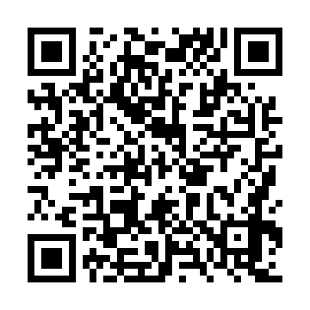 QR code for FX8578
