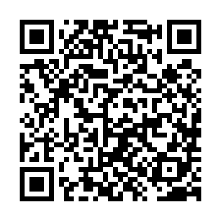 QR code for FX8588