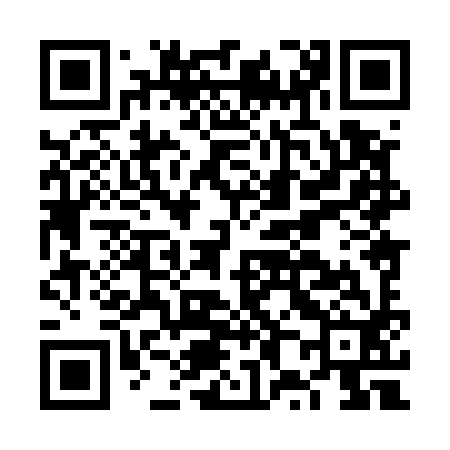 QR code for FX8592