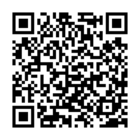 QR code for FX8600