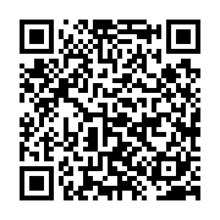QR code for FX8721