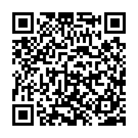 QR code for FX8727