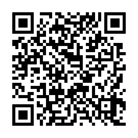 QR code for FX8738