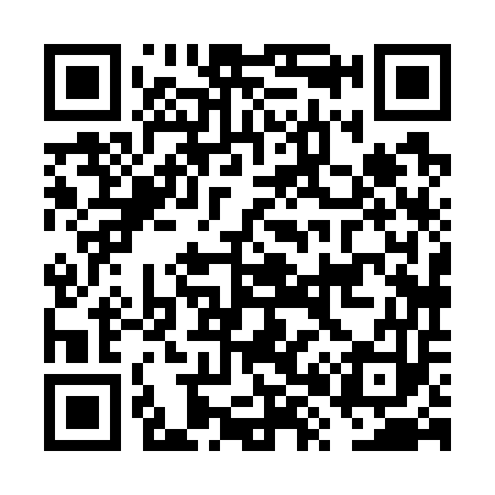 QR code for FX8753