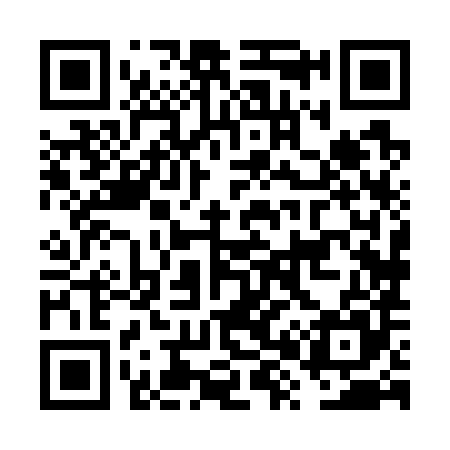 QR code for FX8785