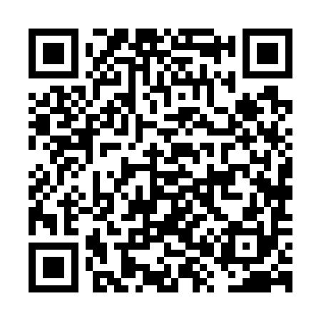 QR code for FX8790
