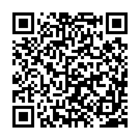 QR code for FX8792