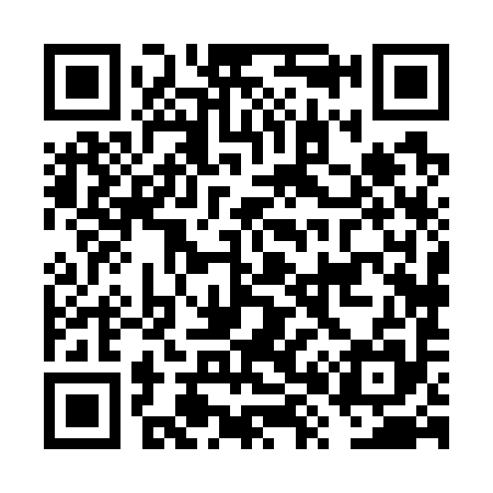 QR code for FX8795