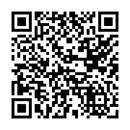 QR code for FX8805