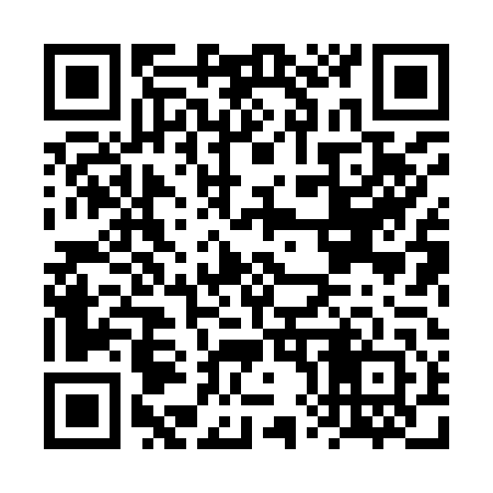 QR code for FX8942