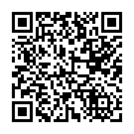 QR code for FX8954