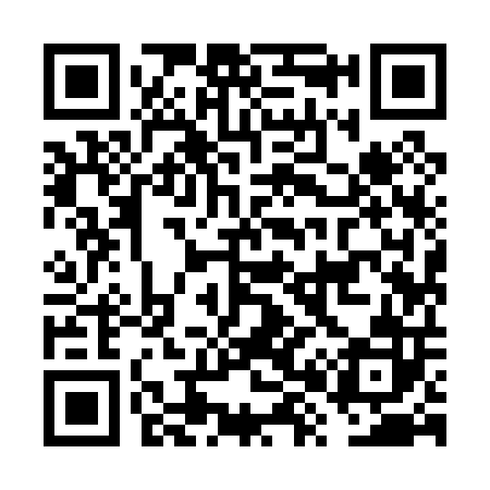 QR code for FX9002
