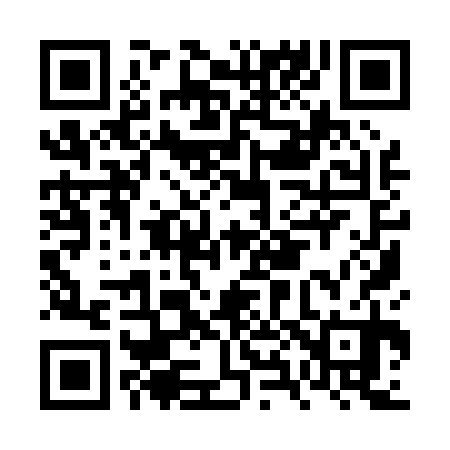 QR code for FX9030