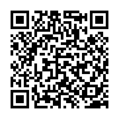 QR code for FX9038
