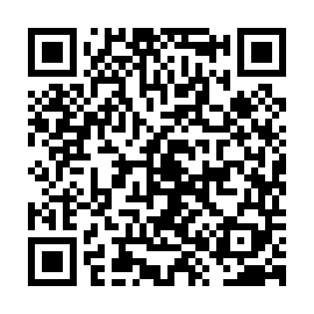 QR code for FX9049
