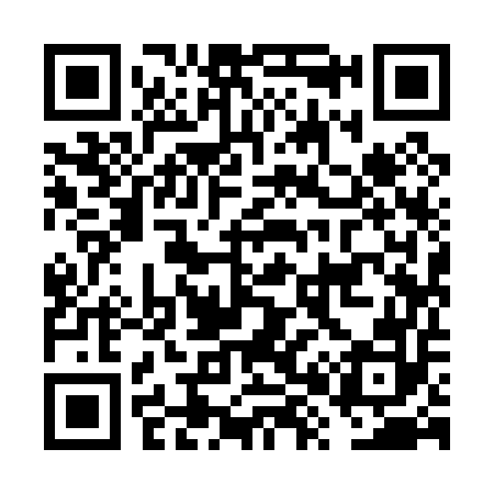 QR code for FX9052