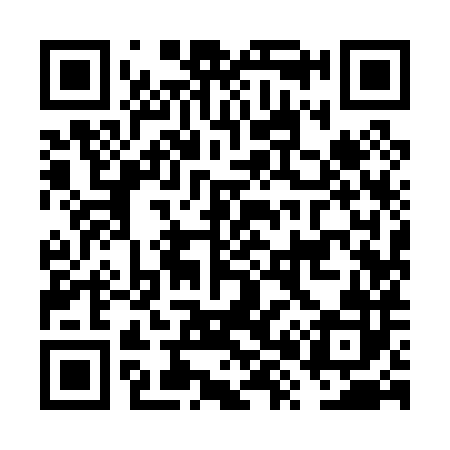 QR code for FX9082