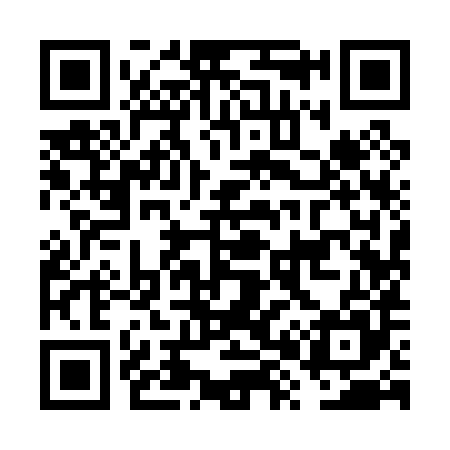 QR code for FX9085