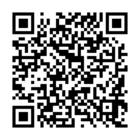 QR code for FX9092