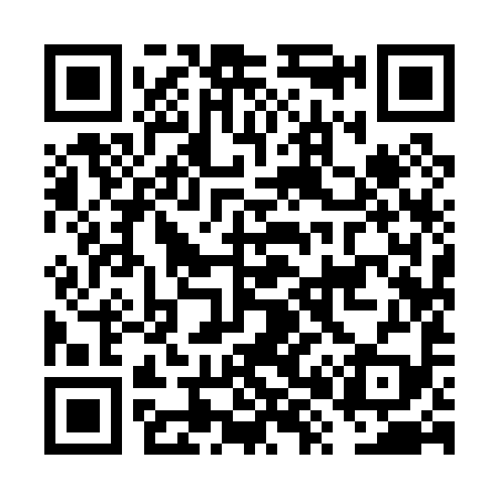 QR code for FX9099