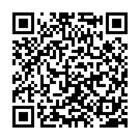 QR code for FX9131