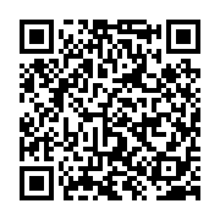 QR code for FX9218