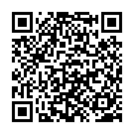 QR code for FX9225