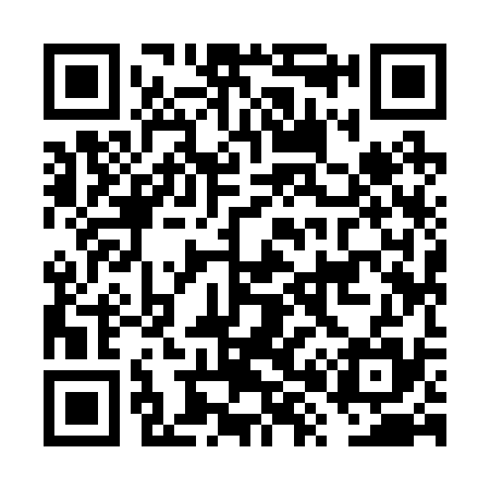 QR code for FX9235