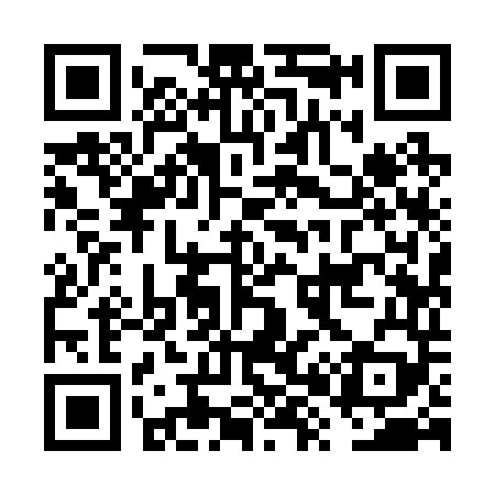 QR code for FX9249