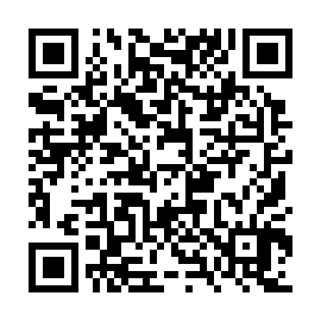 QR code for FX9304