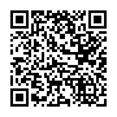 QR code for FX9385