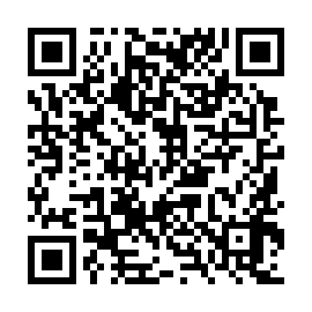 QR code for FX9398