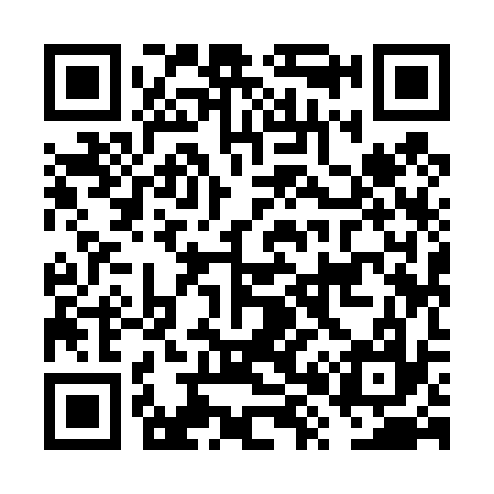 QR code for FX9437