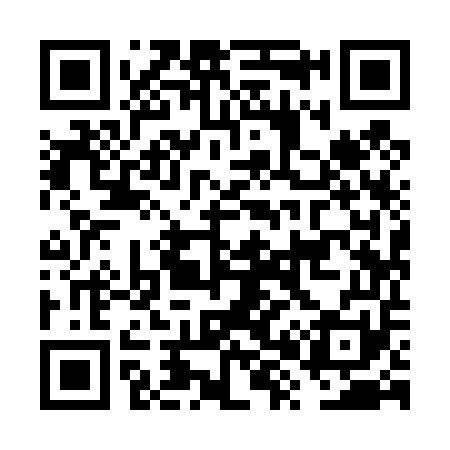 QR code for FX9451