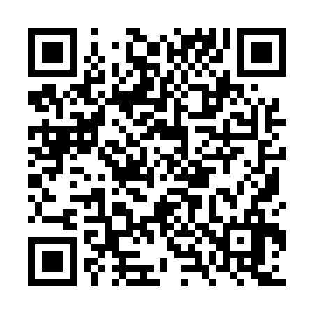 QR code for FX9536