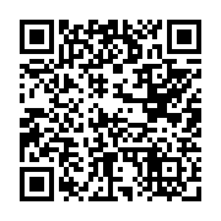 QR code for FX9622
