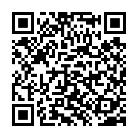 QR code for FX9629