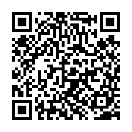 QR code for FX9645