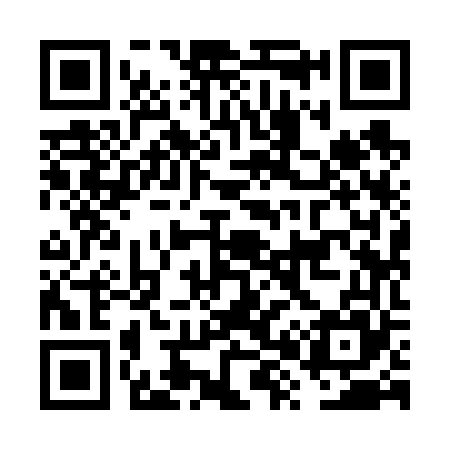 QR code for FX9665