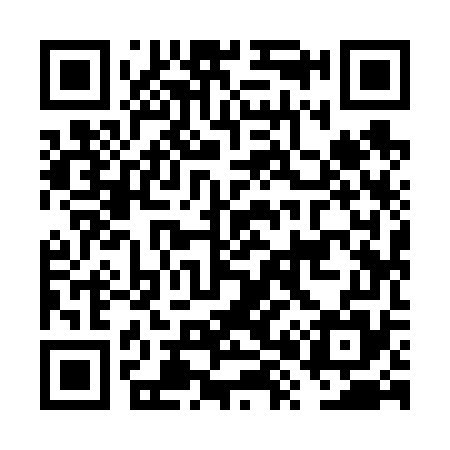 QR code for FX9675
