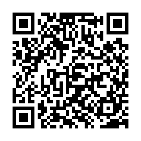 QR code for FX9704