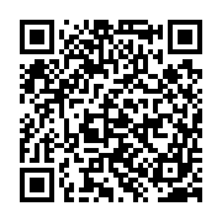 QR code for FX9757