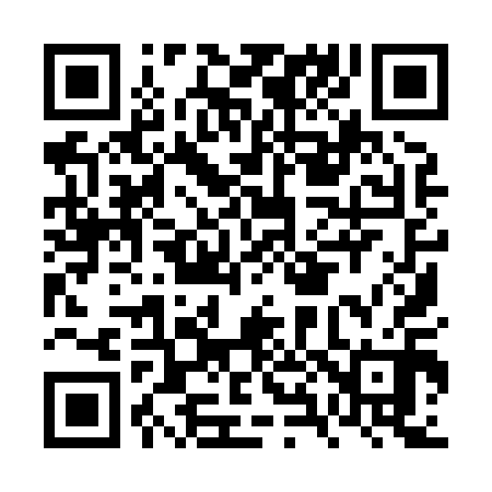 QR code for FX9810