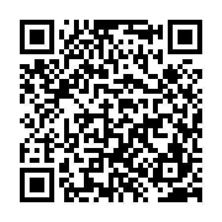QR code for FX9826